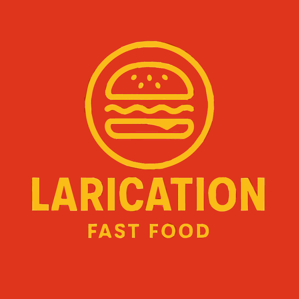 Logotipo 7
